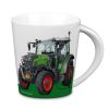 Fendt e107 S Vario Mug - Thumbnail 
