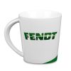 Fendt e107 S Vario Mug 2 - Thumbnail 2