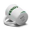 Fendt e107 S Vario Mug 3 - Thumbnail 3