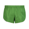 Running shorts (unisex)