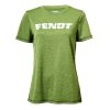 Fendt Ladies T-Shirt by Schöffel 2 - Thumbnail 