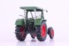 Fendt Farmer 3 S with Peko canopy - Thumbnail 4