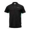 Men's polo shirt (Schöffel)