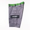 Fendt Bermuda Shorts 5 - Thumbnail 5