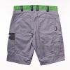 Fendt Bermuda Shorts 4 - Thumbnail 3
