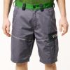 Fendt Bermuda Shorts 6 - Thumbnail 6