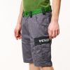 Fendt Bermuda Shorts 7 - Thumbnail 7