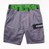 Fendt Bermuda Shorts 3 - Thumbnail 2