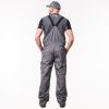 Fendt Bib and Brace Overalls 8 - Thumbnail 4