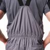 Fendt Bib and Brace Overalls 6 - Thumbnail 6