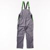 Fendt Bib and Brace Overalls 3 - Thumbnail 3