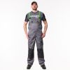 Fendt Bib and Brace Overalls - Thumbnail 