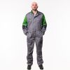 Fendt Overalls - Thumbnail 