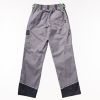 Fendt Work Trousers 2 - Thumbnail 2
