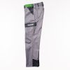 Fendt Work Trousers 3 - Thumbnail 3