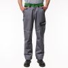 Fendt Work Trousers 4 - Thumbnail 4