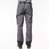 Fendt Work Trousers 5 - Thumbnail 5