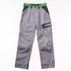 Fendt Work Trousers - Thumbnail 