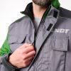 Fendt Winter jacket 5 - Thumbnail 5
