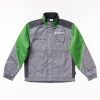 Fendt Winter jacket - Thumbnail 
