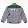 Fendt Winter jacket 2 - Thumbnail 2