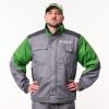 Fendt Winter jacket 3 - Thumbnail 3