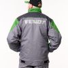 Fendt Winter jacket 4 - Thumbnail 4