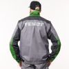 Fendt Multi-functional Jacket 4 - Thumbnail 2