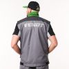 Fendt Multi-functional Jacket 10 - Thumbnail 8