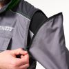 Fendt Multi-functional Jacket 7 - Thumbnail 6