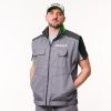 Fendt Multi-functional Jacket 5 - Thumbnail 7