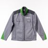 Fendt Multi-functional Jacket 2 - Thumbnail 3