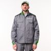 Fendt Multi-functional Jacket - Thumbnail 