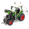 Fendt 210 v Vario (1:32) 2