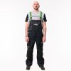 Fendt Profi Bib and Brace Eco - Thumbnail 