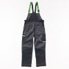 Fendt Profi Bib and Brace Eco 4 - Thumbnail 4