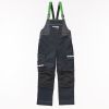 Fendt Profi Bib and Brace Eco 3 - Thumbnail 3