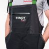 Fendt Profi Bib and Brace Eco 5 - Thumbnail 5