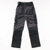 Fendt PROFI TROUSERS ECO 2 - Thumbnail 2