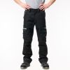 Fendt PROFI TROUSERS ECO 4 - Thumbnail 4