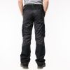 Fendt PROFI TROUSERS ECO 5 - Thumbnail 5