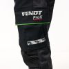 Fendt PROFI TROUSERS ECO 6 - Thumbnail 6