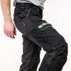 Fendt PROFI TROUSERS ECO 7 - Thumbnail 7