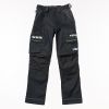 Fendt PROFI TROUSERS ECO - Thumbnail 