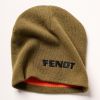 Fendt - Reversible Beanie 3 - Thumbnail 3