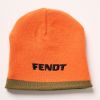 Fendt - Reversible Beanie 2 - Thumbnail 2