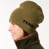 Fendt - Reversible Beanie 5 - Thumbnail 5