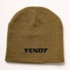 Fendt - Reversible Beanie - Thumbnail 