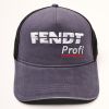 Fendt Profi Trucker Cap 2 - Thumbnail 2
