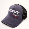 Fendt Profi Trucker Cap - Thumbnail 